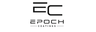 9ec51b46 2855 4ec1 adc6 e89bbe784855