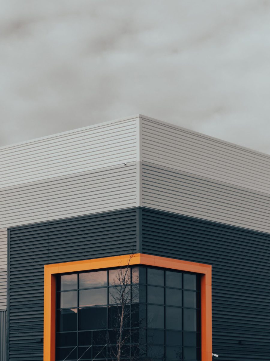 pexels jakub pabis 147246622 10501161